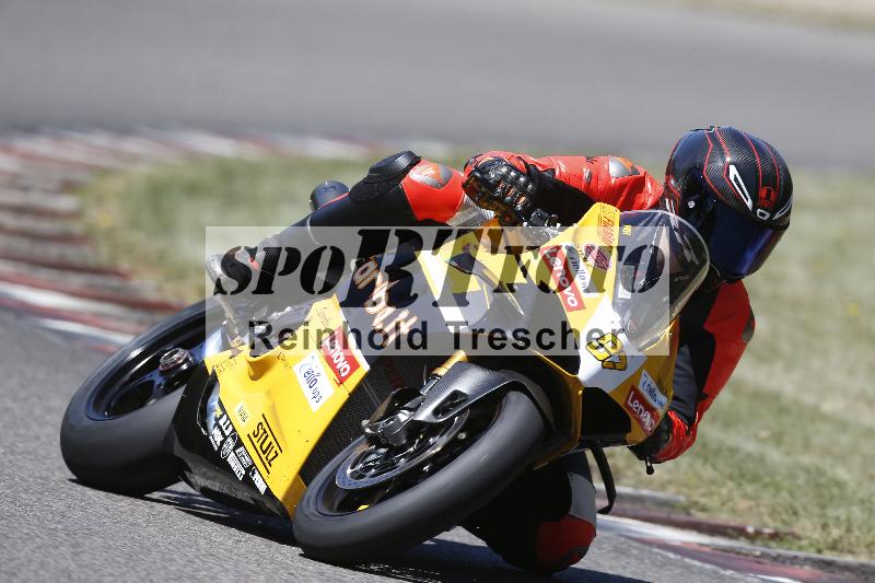 /31 24.06.2025 Get Faster Caremotion ADR/Gruppe rot/97
